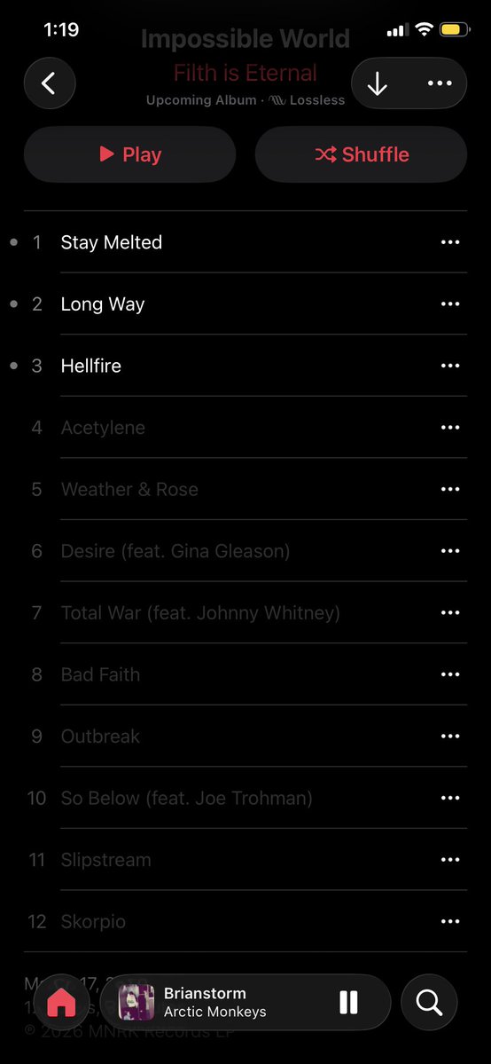 CJ-MF-DM tweet media