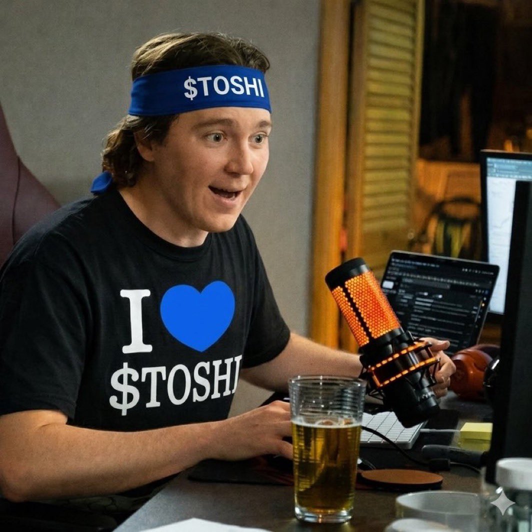 MacToshi tweet media