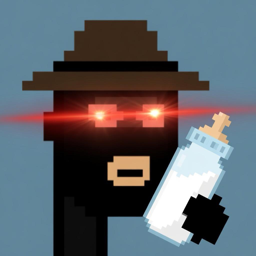 Scraightup🚀 tweet media