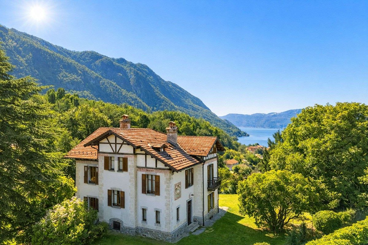 Rikardo Plav tweet media