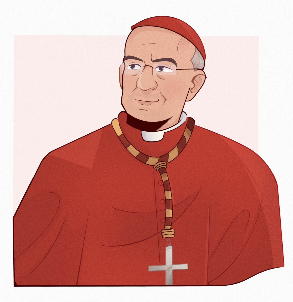 Vanessa 🖍️ tweet media