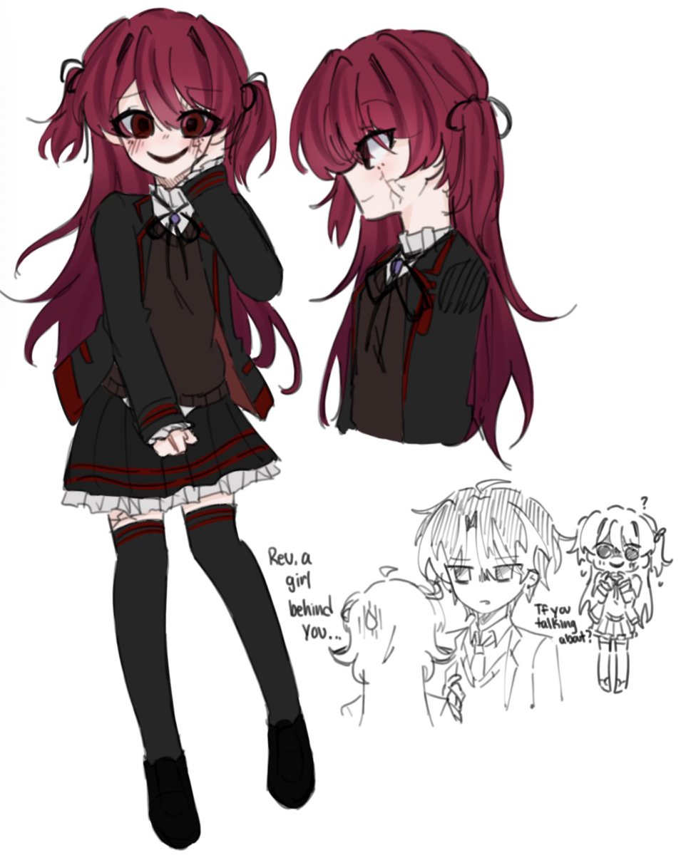 Nana ✦ 🐑 era tweet media