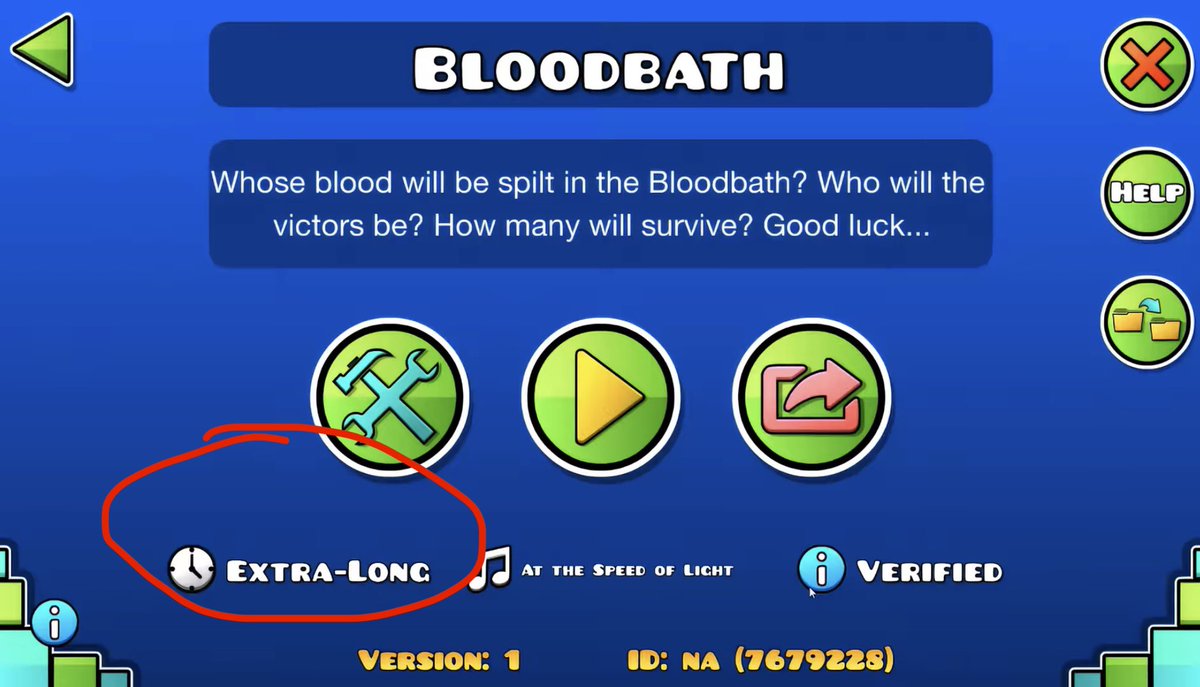 Dawn Pastel Pink tweet media