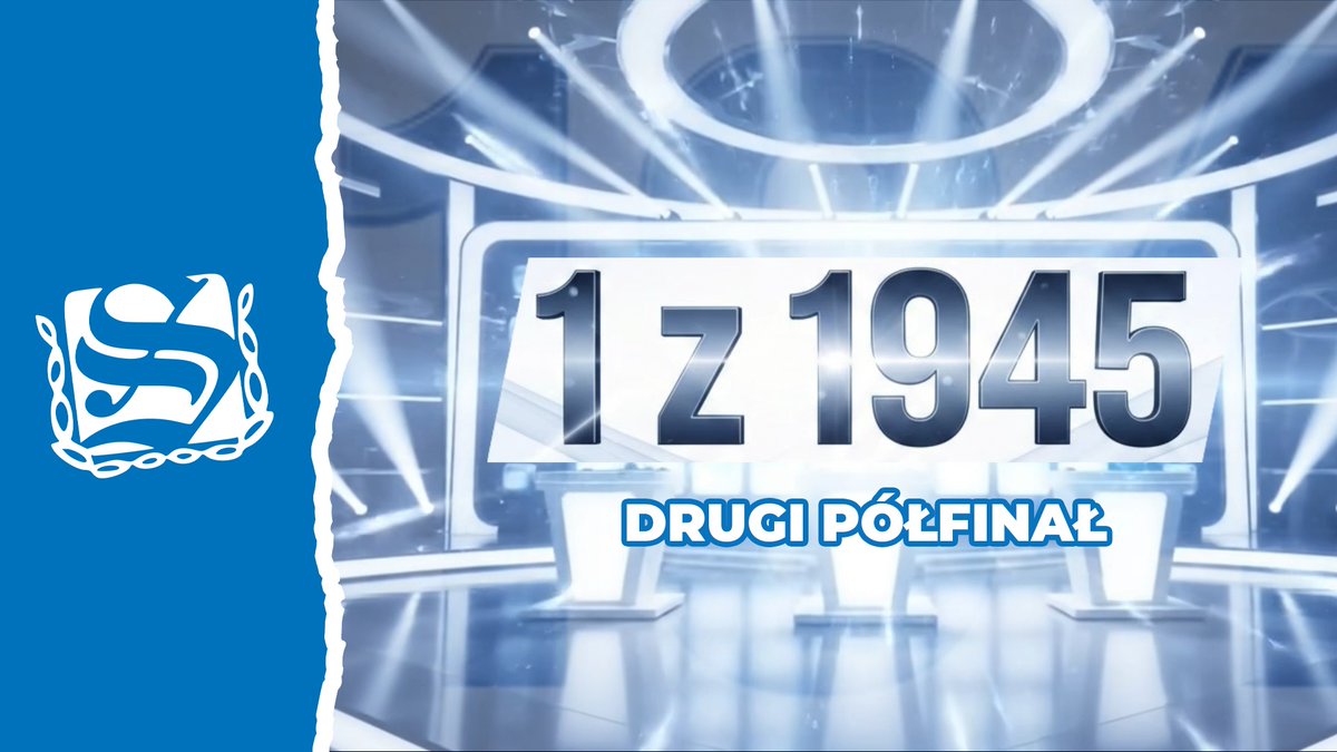 stomil.olsztyn.pl tweet media