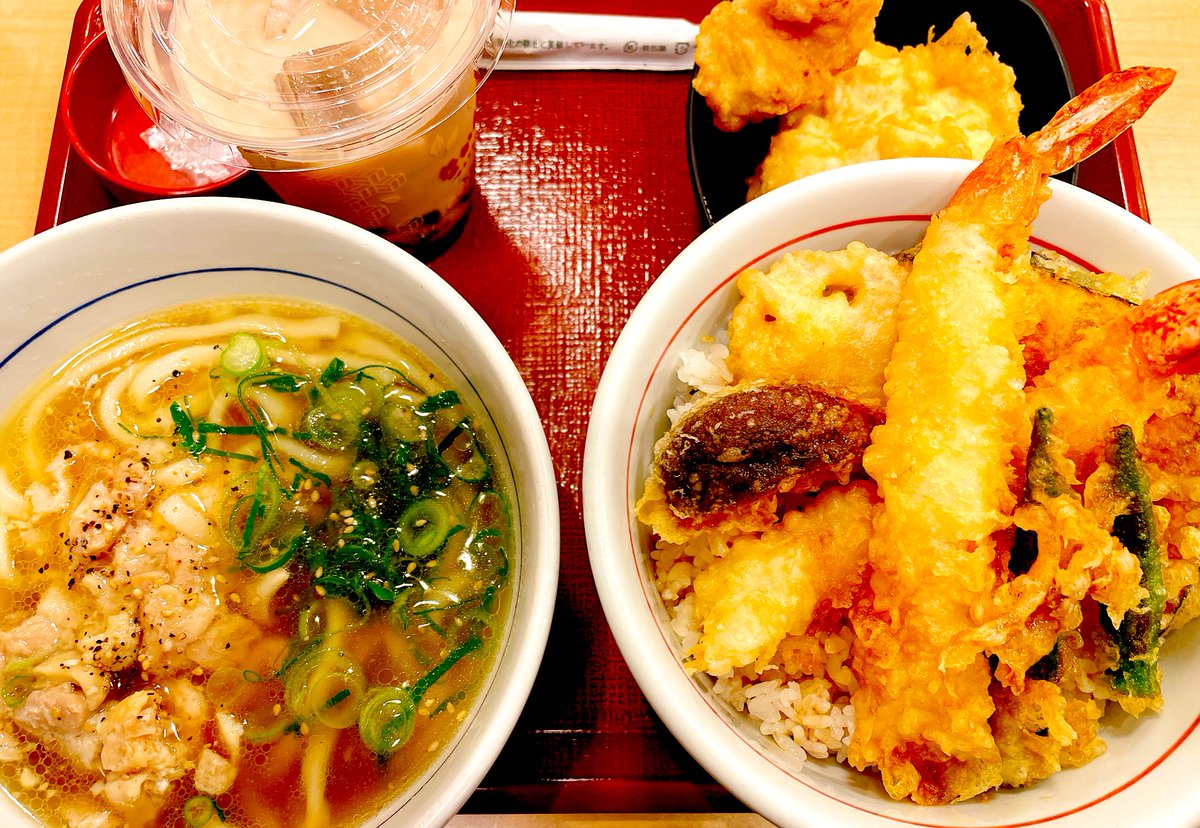 ヌキヌキ🦋 tweet media