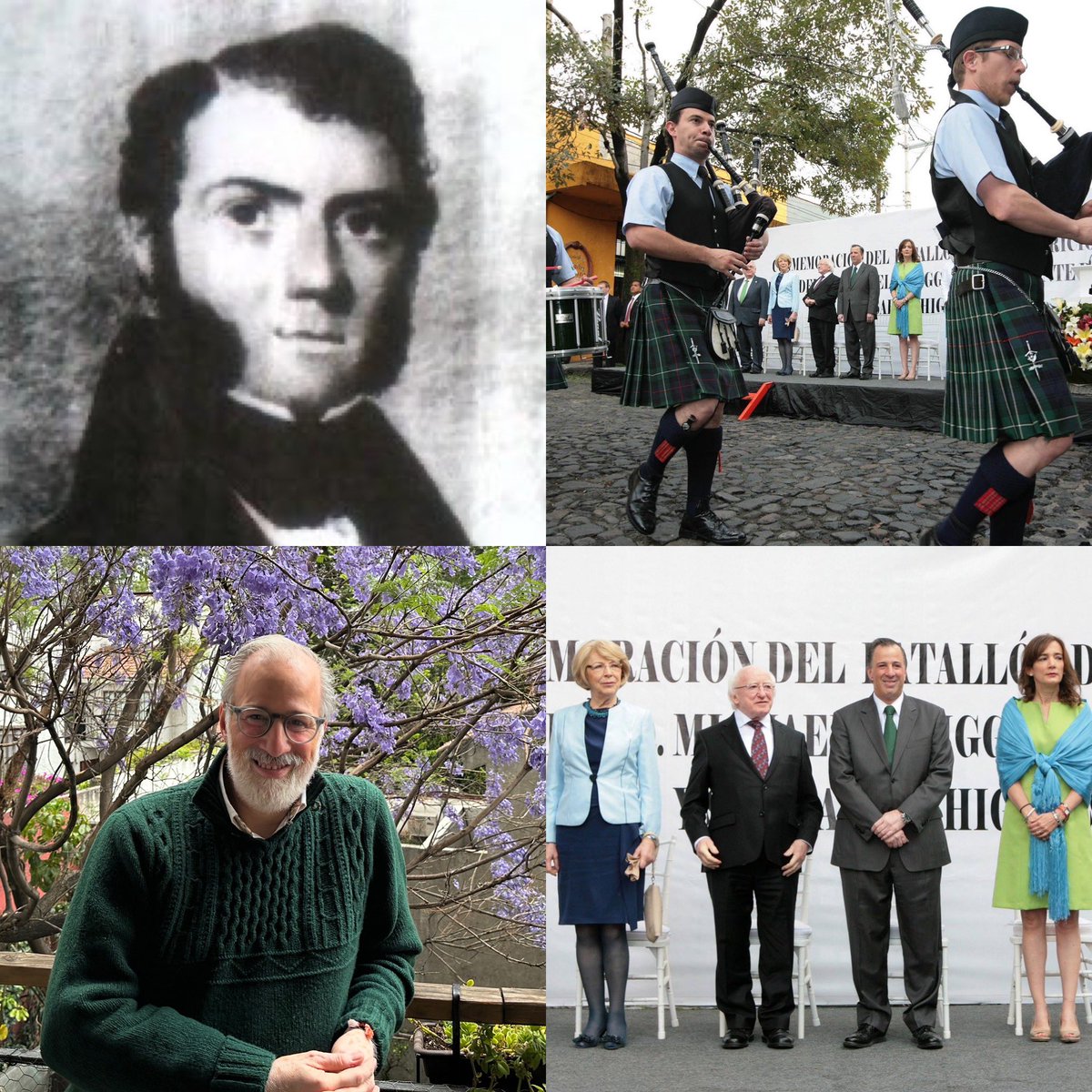 José Antonio Meade🇲🇽 tweet media