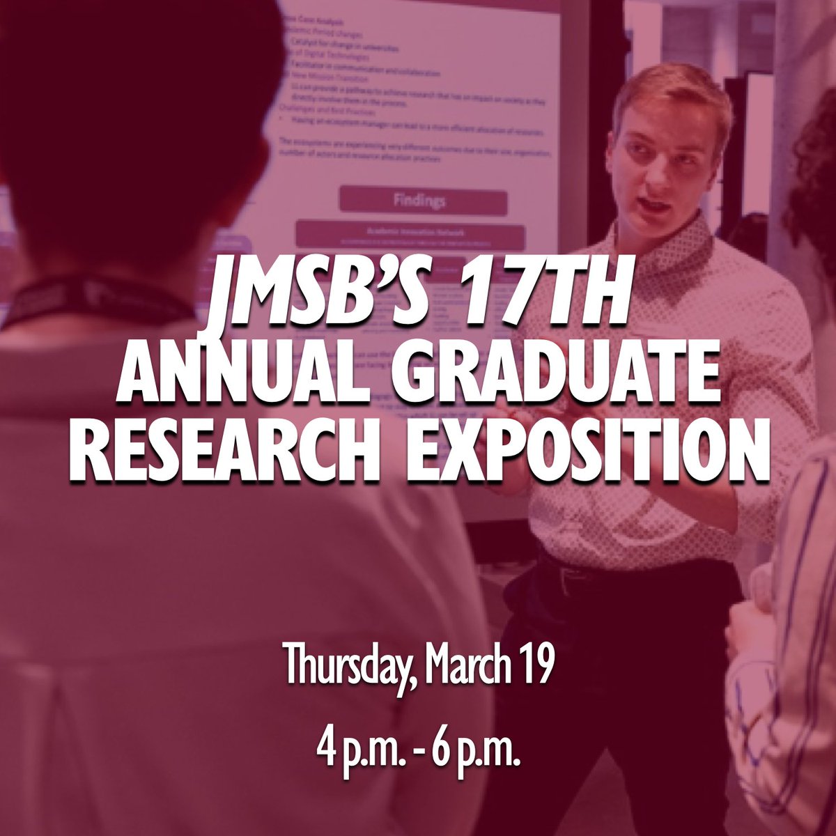 4TH SPACE Concordia tweet media