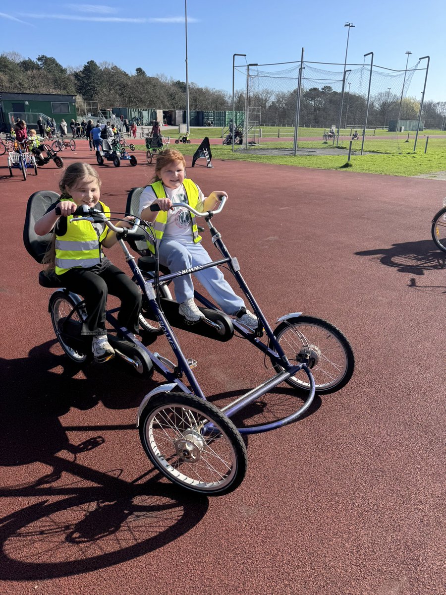 Button Lane Primary tweet media