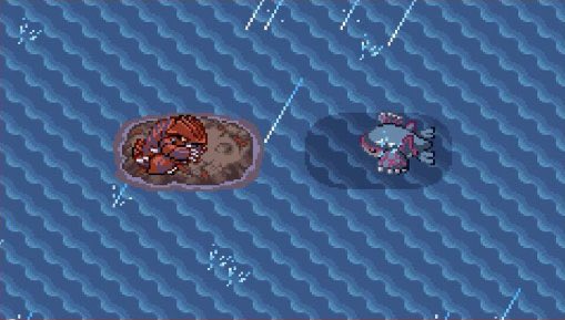 𝔭𝔬𝔩𝔩𝔢𝔫 tweet media