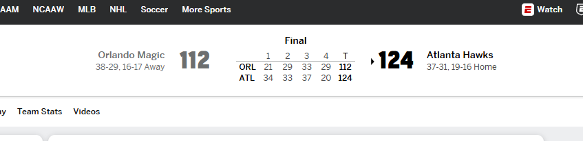 Cash yet another nuke with the Profit Beasts 🤑🤑

#POTD