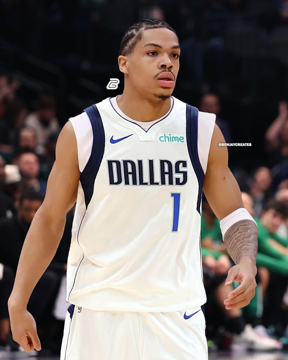 Benjay 🖌 tweet media