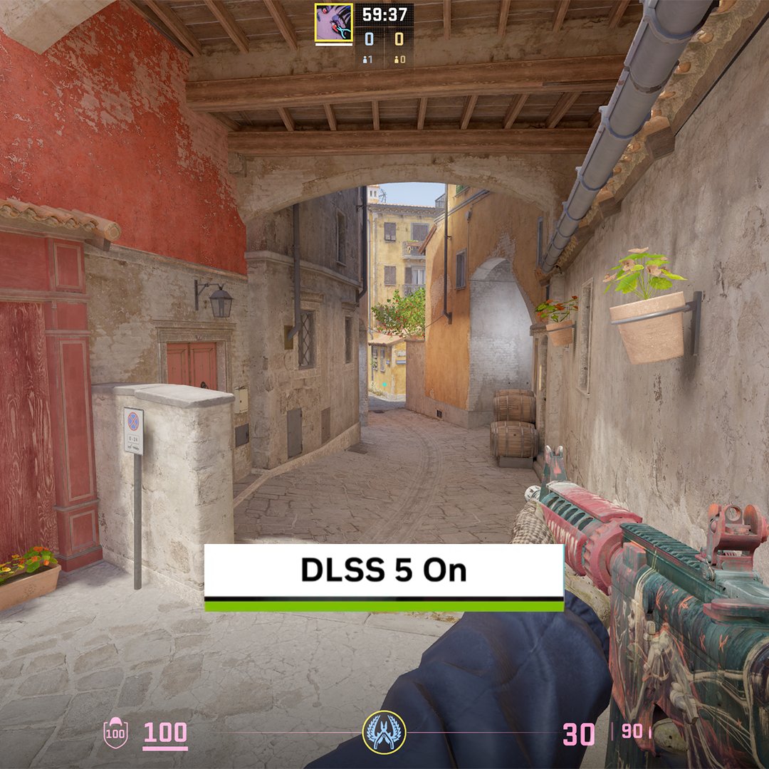 M80 💣 tweet media