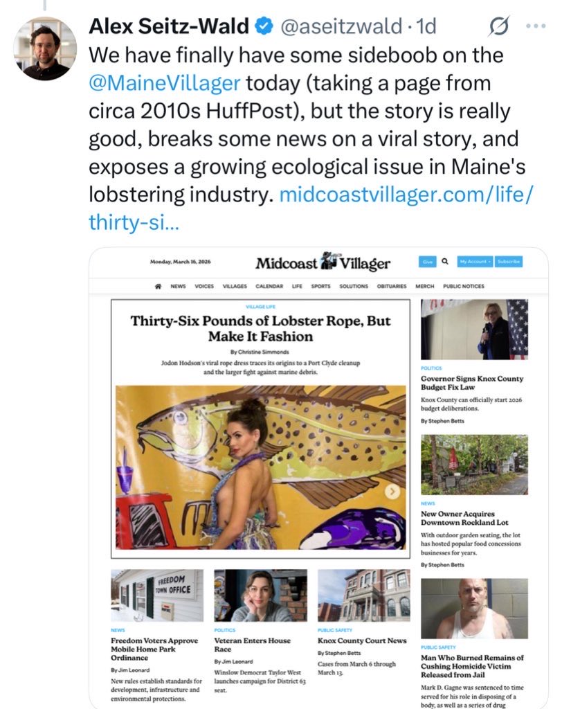 Dan Przygoda tweet media