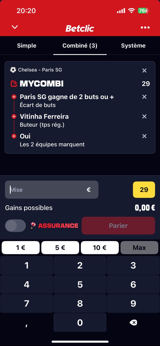 Laurent tweet media