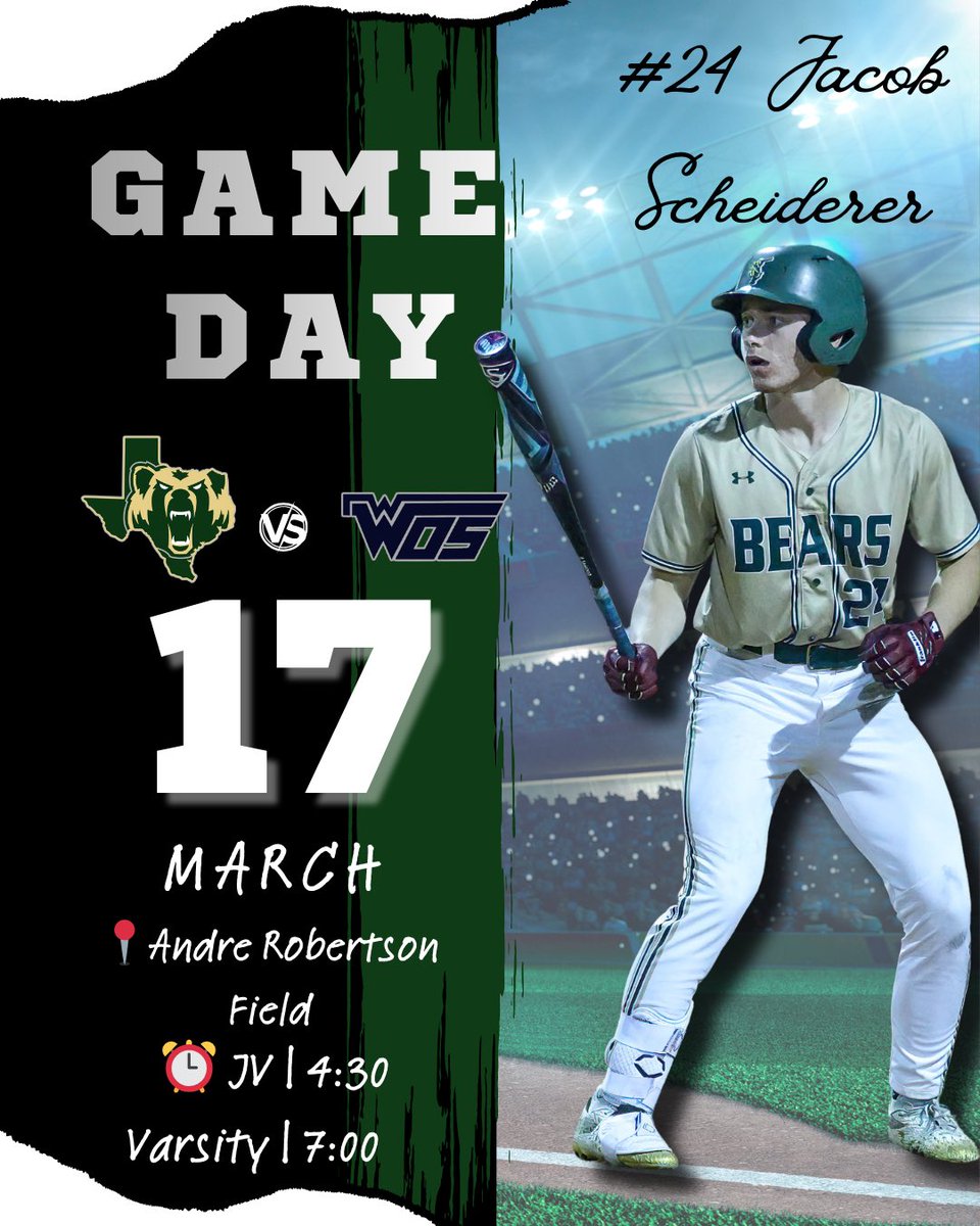 LCM Baseball tweet media