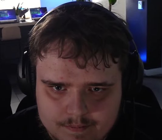 Angry Birds Confessions tweet media