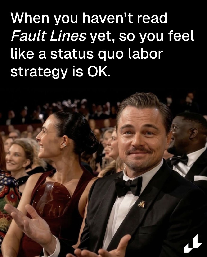 Lightcast tweet media