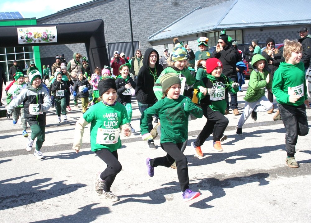 Exeter Lakeshore Times-Advance tweet media