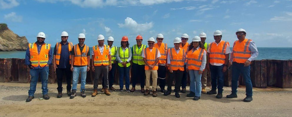 Environmental Management Authority tweet media