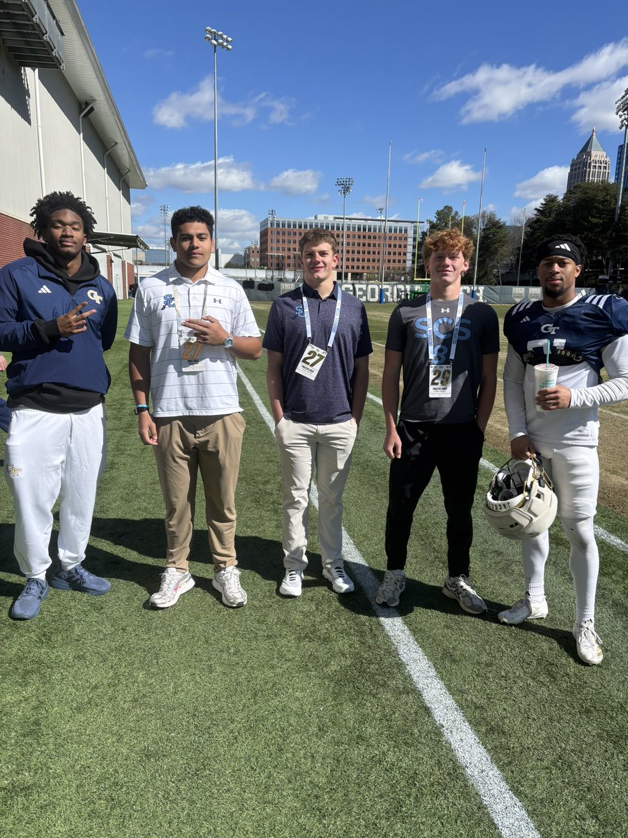 Jonathan Gess tweet media