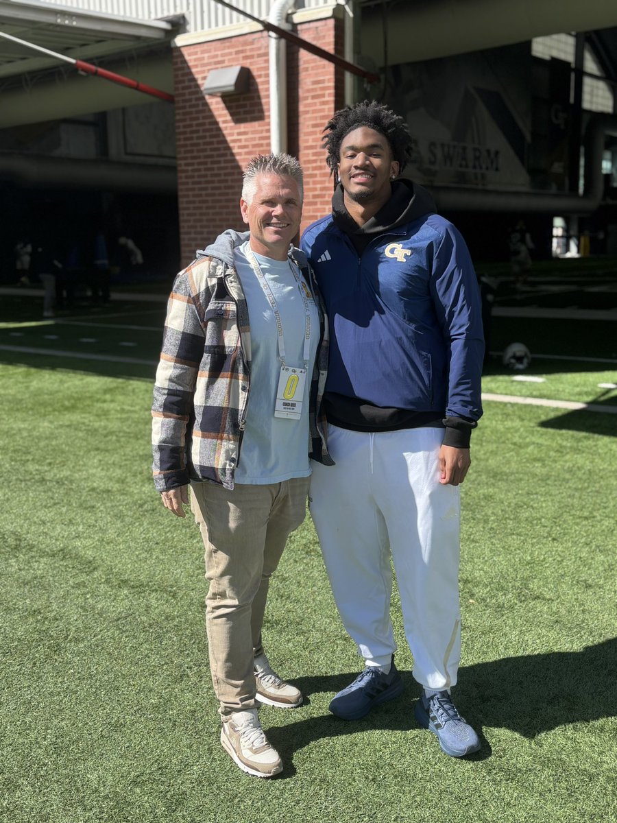 Jonathan Gess tweet media