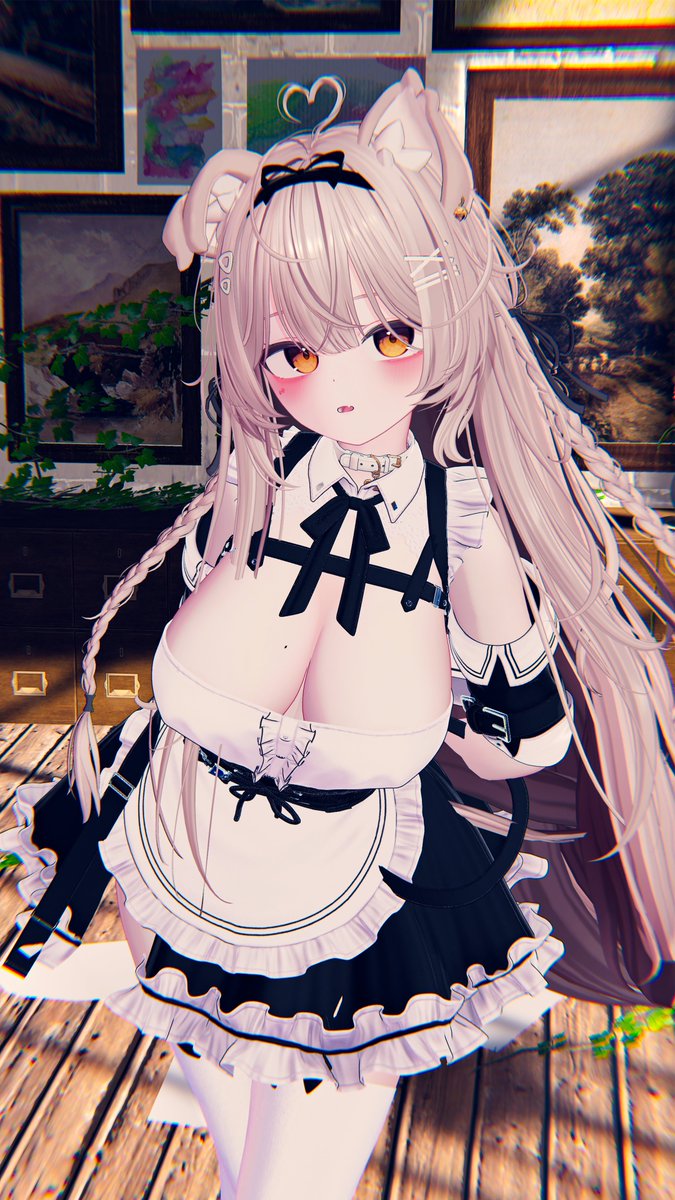 댕댕이 카나🍃 tweet media