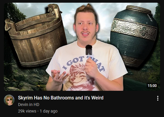 big slug 🇵🇸 tweet media