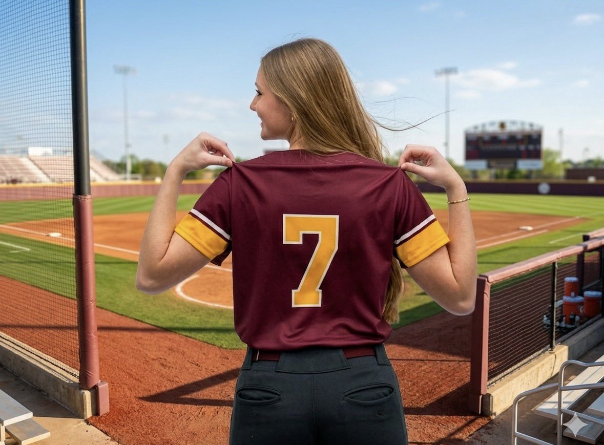 Southeast Pirates Softball tweet media