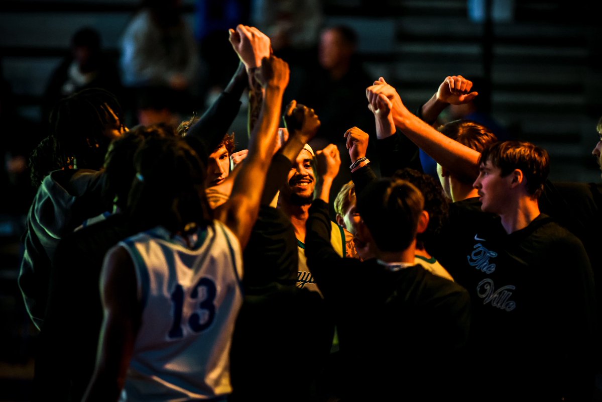 Mayville State MBB tweet media