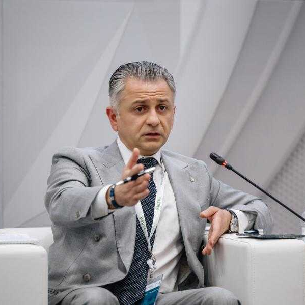 UAE FinTech tweet media