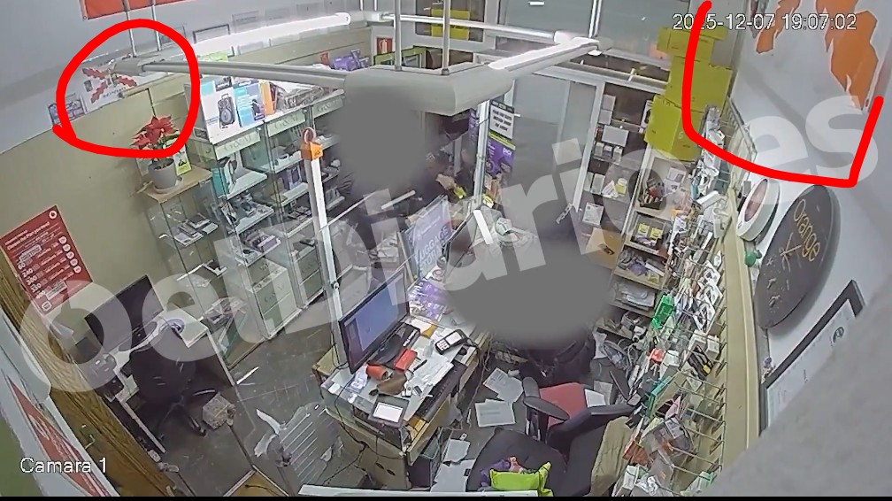 🇵🇸Celador_Enfurecido🇵🇸 tweet media