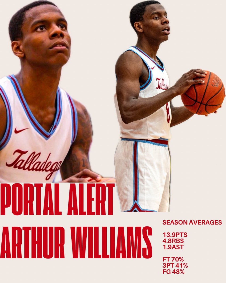 SAA (Student Athletes of Atlanta) tweet media