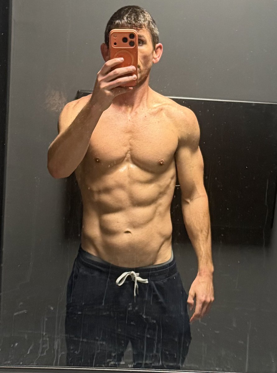 shockermandan, CPA, CFA tweet media