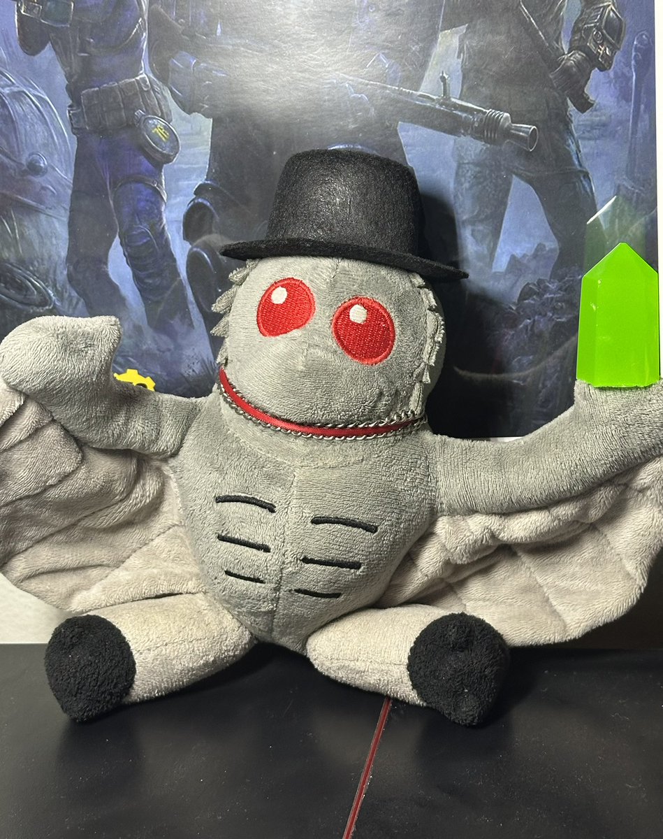 KnightTaylor77 tweet media