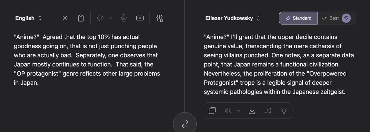 Wolfram Siener tweet media