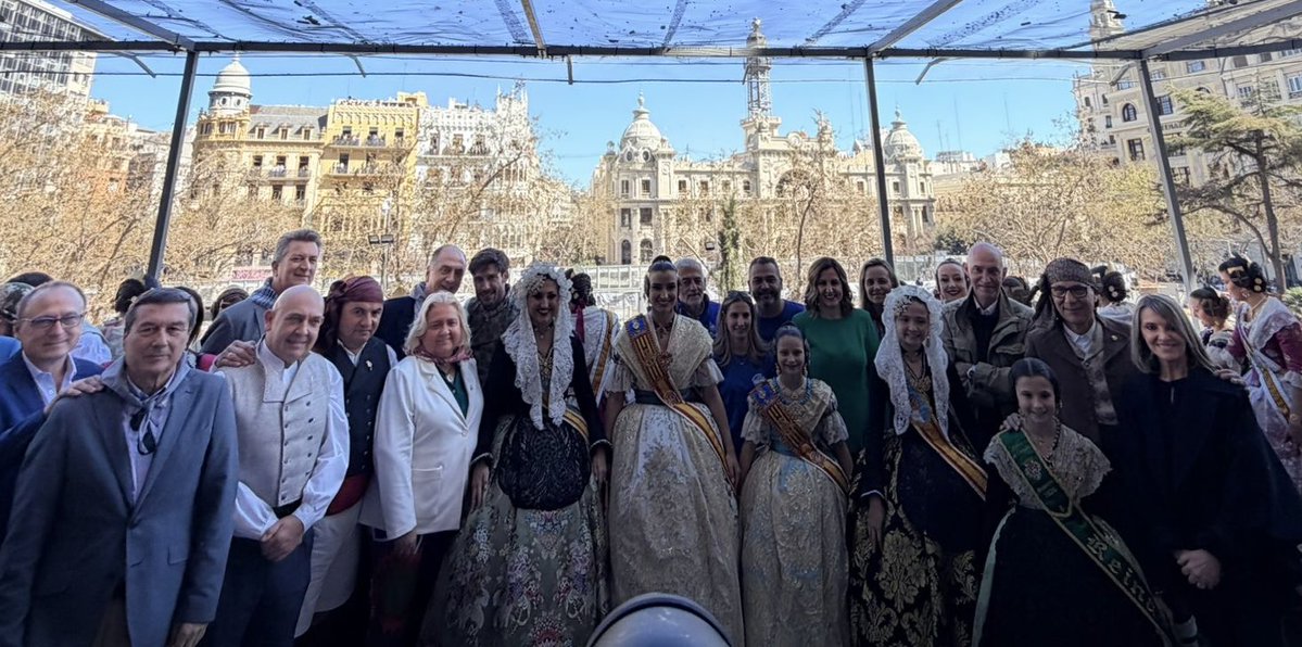 Mónica Gil tweet media