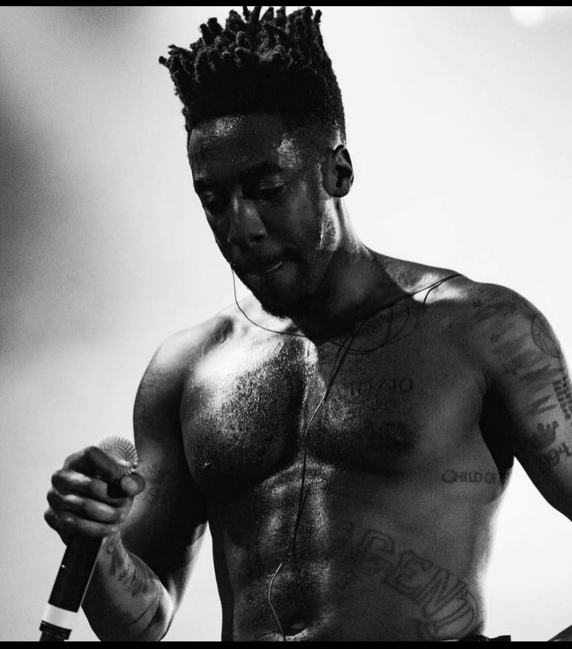 Dullah_theKing🎧 tweet media