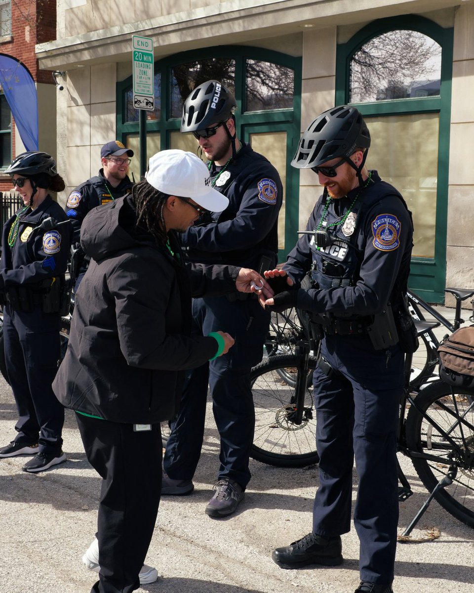 Downtown Indy Alliance tweet media