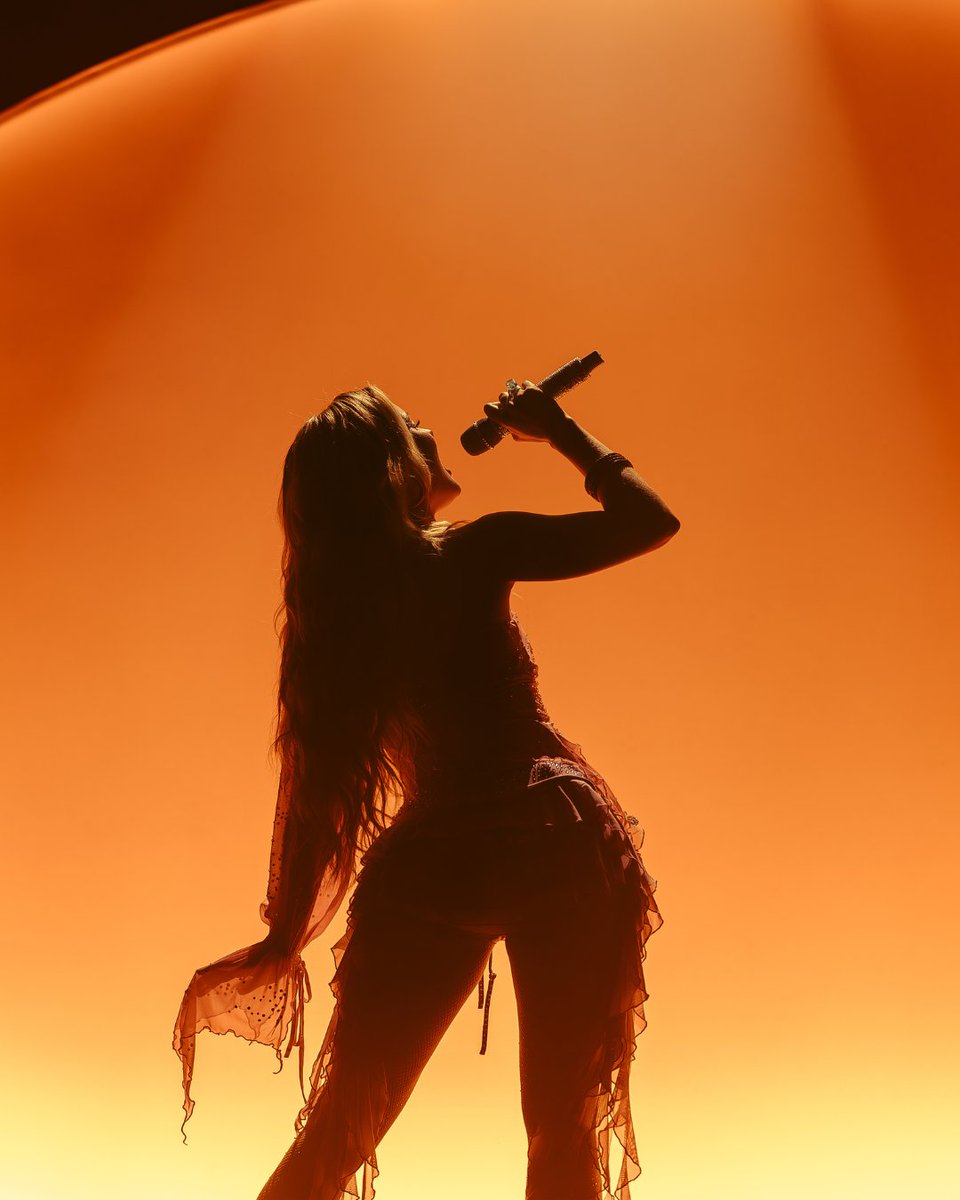 The Fillmore MPLS presented by Affinity Plus tweet media