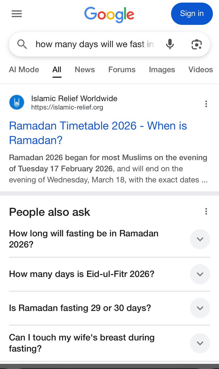 huss 🇵🇸🇰🇵 tweet media