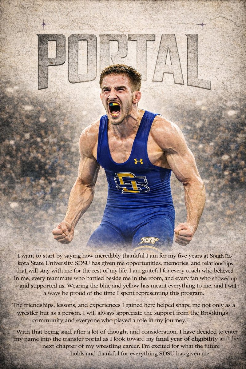 Alek Martin tweet media