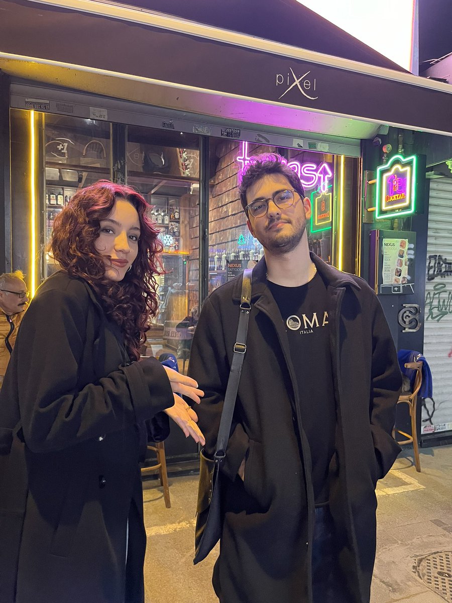 𝐢𝐩𝐞𝐤𝐨𝐥𝐨𝐣𝐢 tweet media