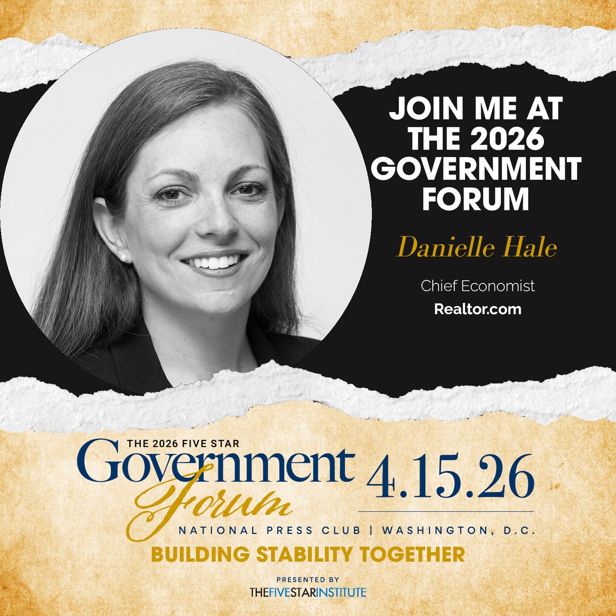 Realtor.com Economics tweet media