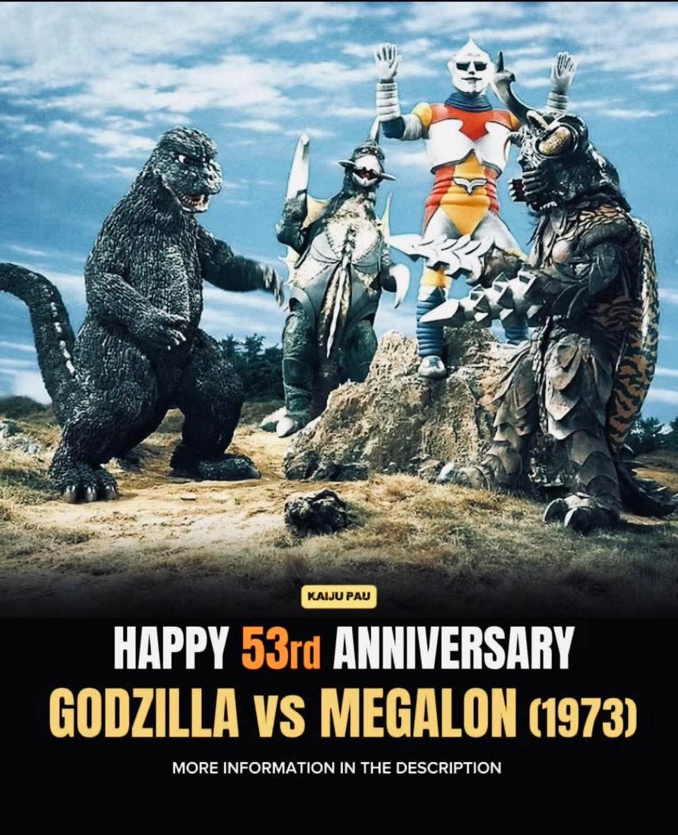 Connie Satterfield tweet media