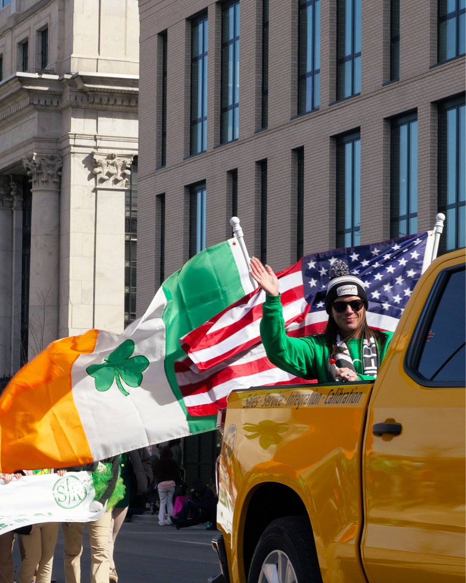 Downtown Indy Alliance tweet media