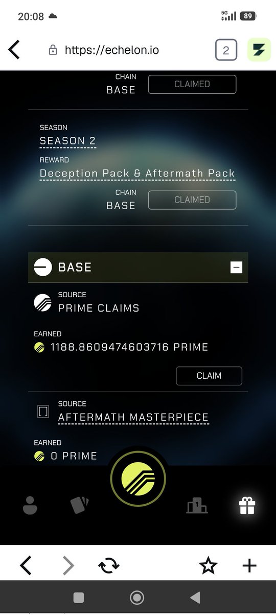 RUBIKART tweet media