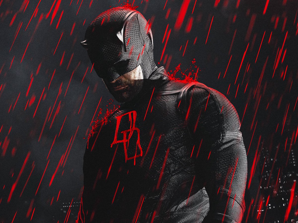 Geek House Show tweet media