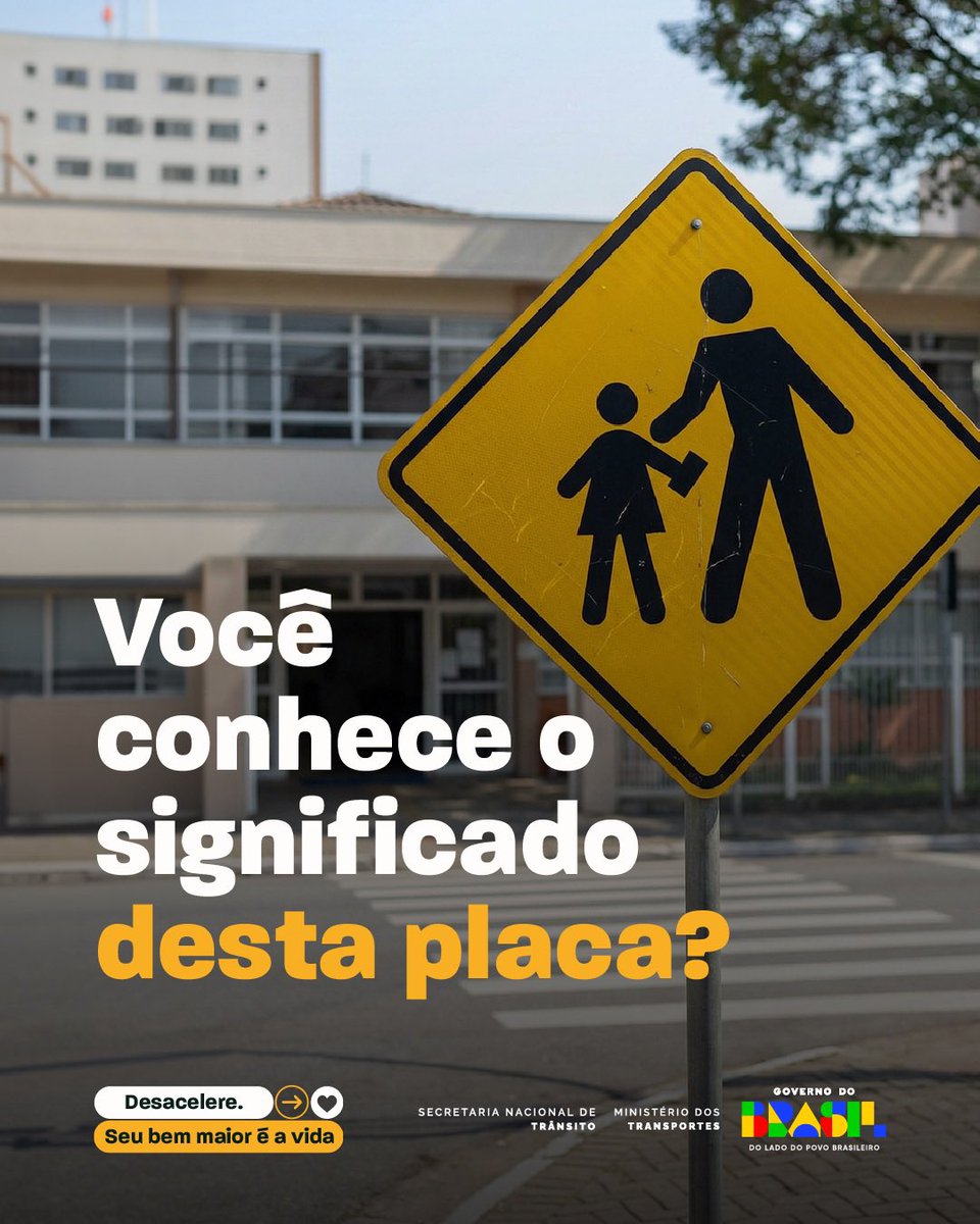 Senatran tweet media