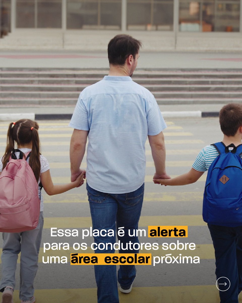 Senatran tweet media