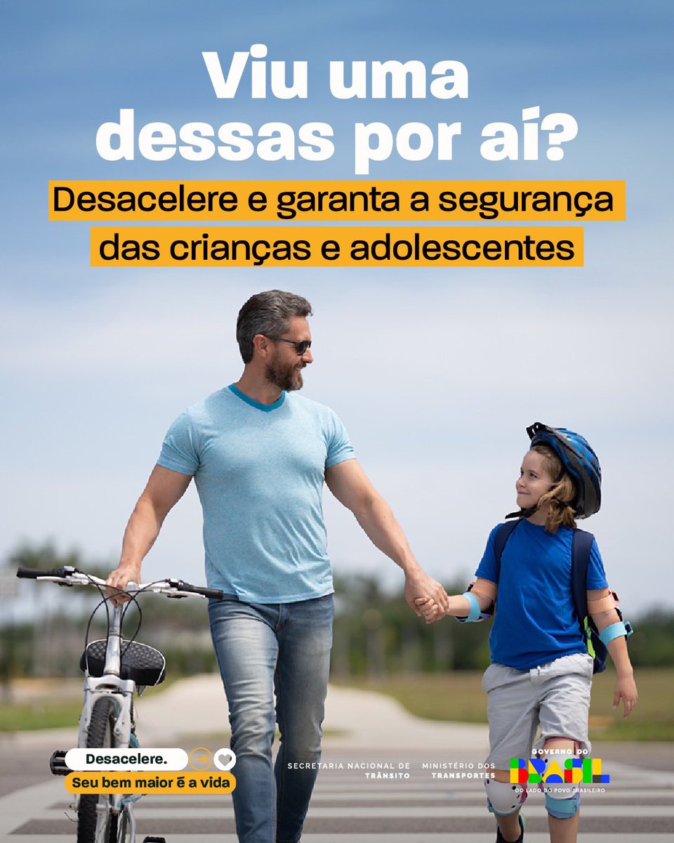 Senatran tweet media